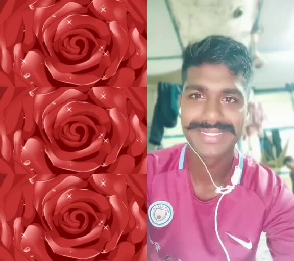 @Bandaru Arunakumari