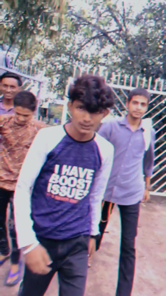 @Niks.71