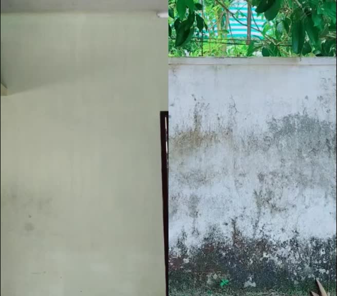 @Aparna Sivaprasad