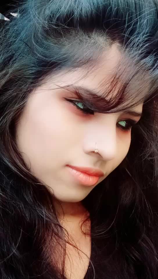 @Nidhi Shukla35736922