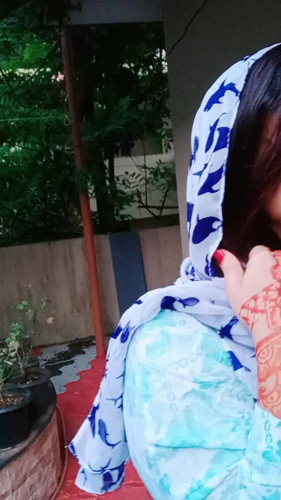 @♥️--Shifa aichu--♥️