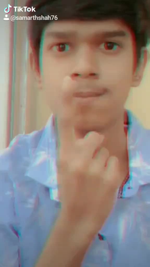 @$@m@®Th