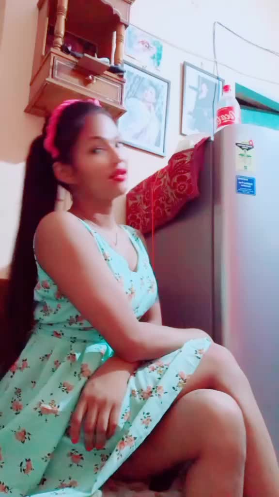 @komal Sharma🥰🥰🥰