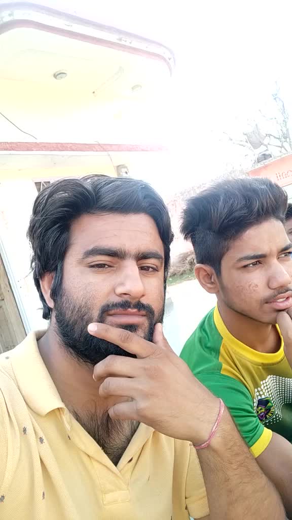 @Raju bhai