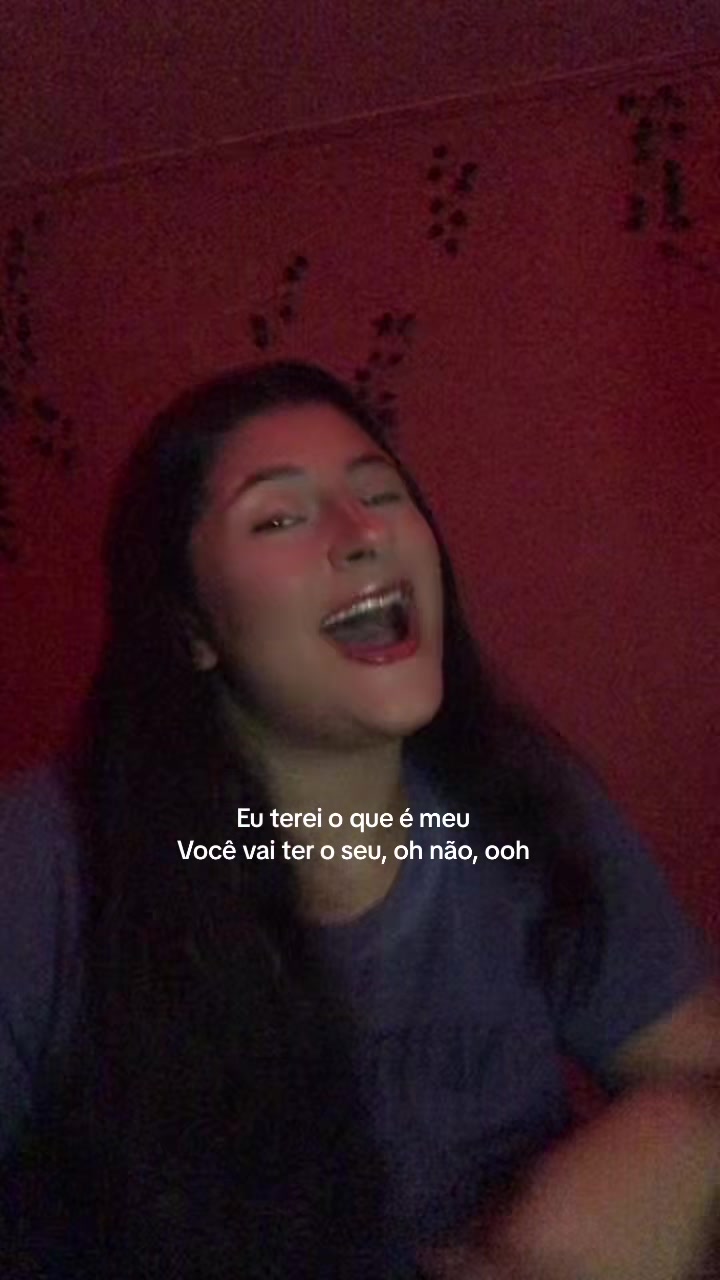 @imingridalves