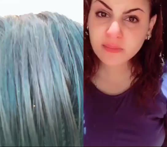 @user561712