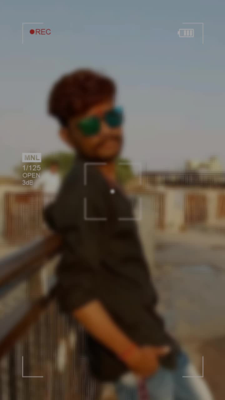 @Sunil Sodha