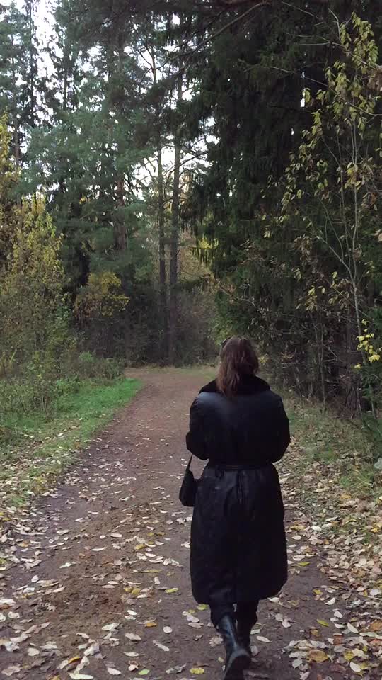 @lera.kisternaya