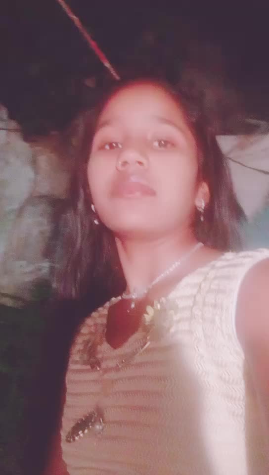 @Nidhi Vishawakarma
