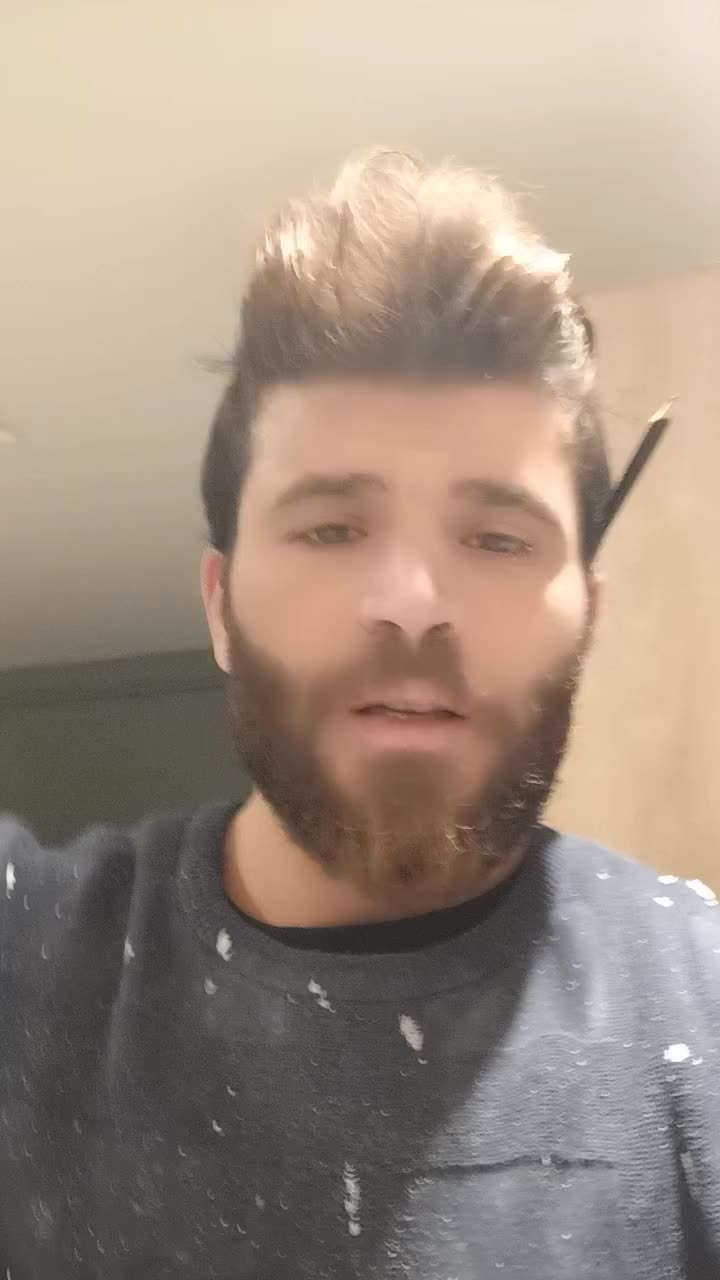 @user52375495211