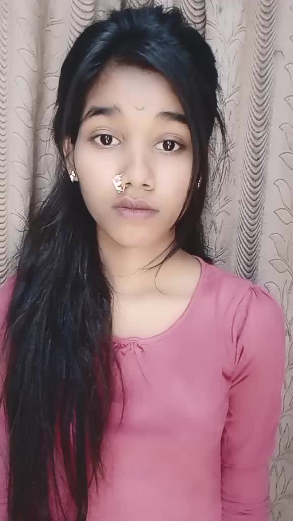 @nishu