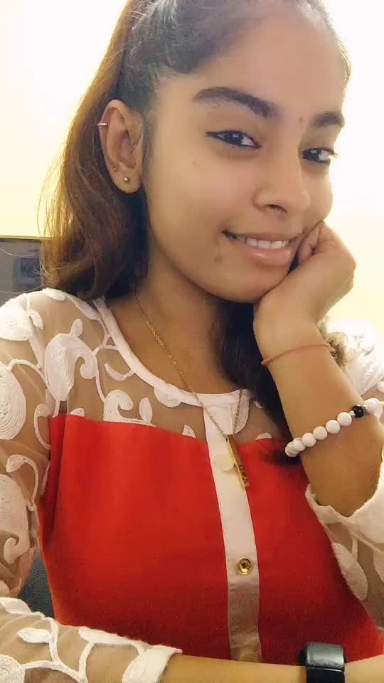 @Somewhere15