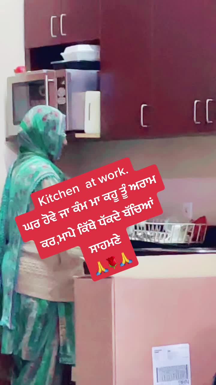 @Ravinder kaur