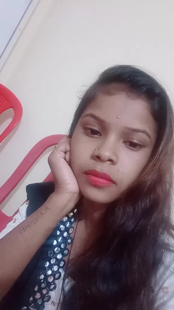 @Raja Das