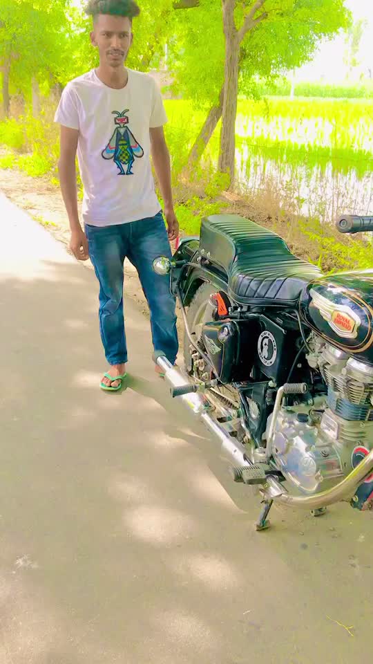 @Akash sandhu
