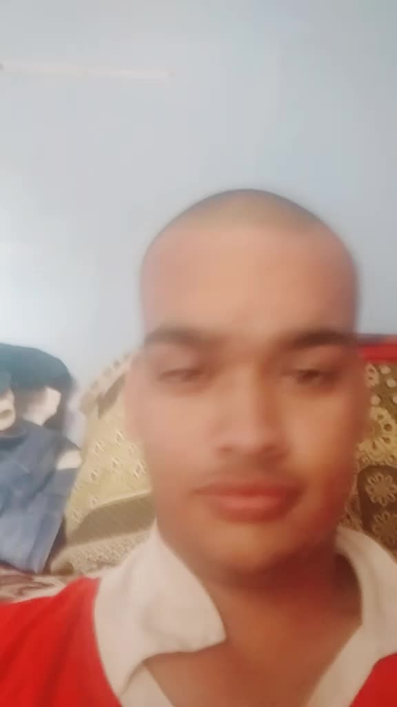 @Parmesh Singhu