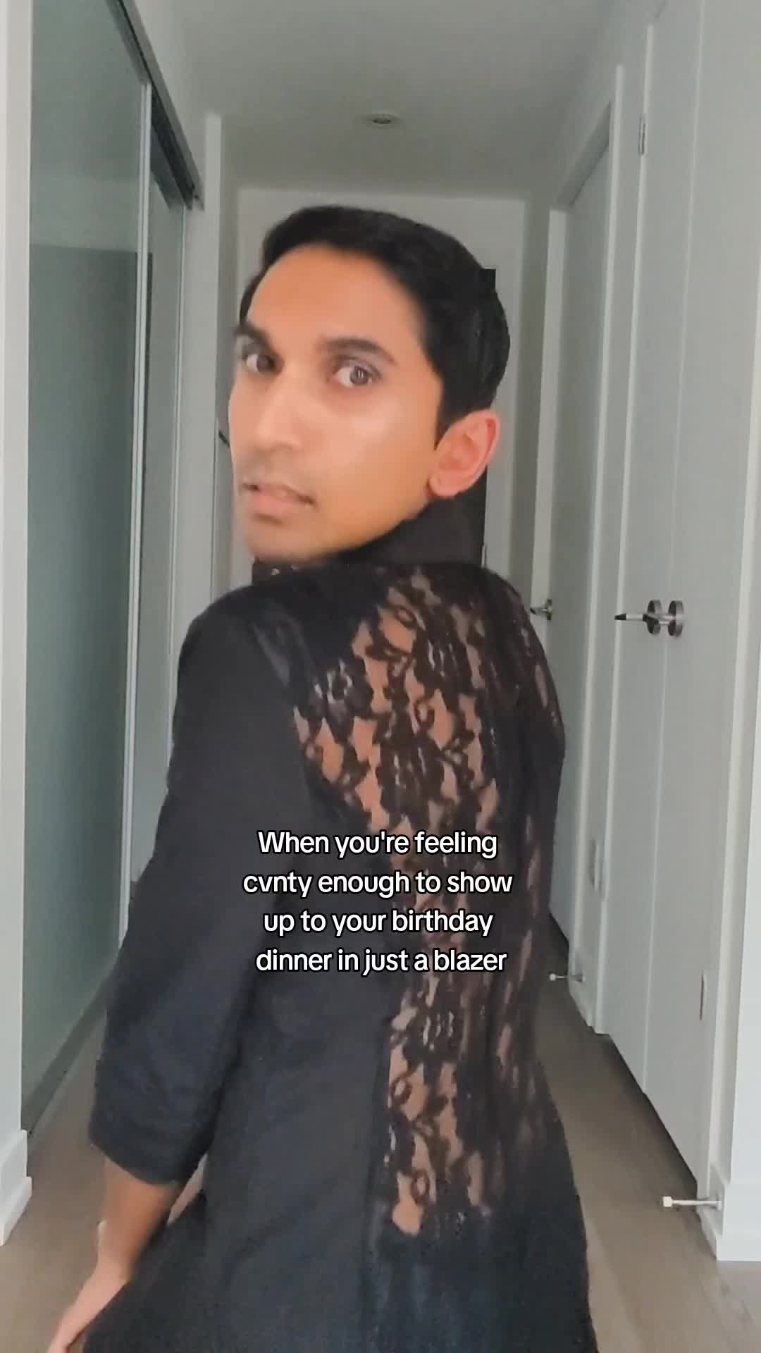 @Kaartik