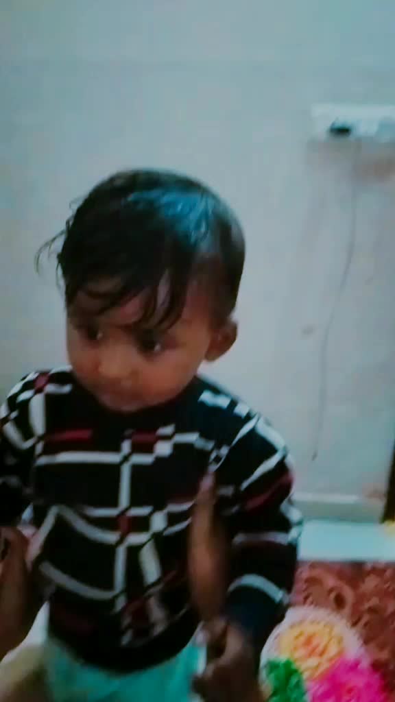 @user3916313517631