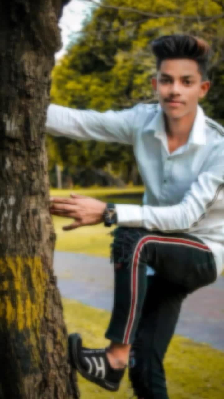 @piyush pk