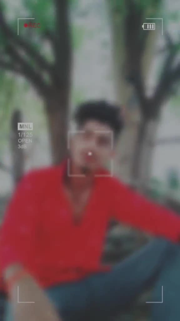 @๐Nitin ๐modal๐น๐น