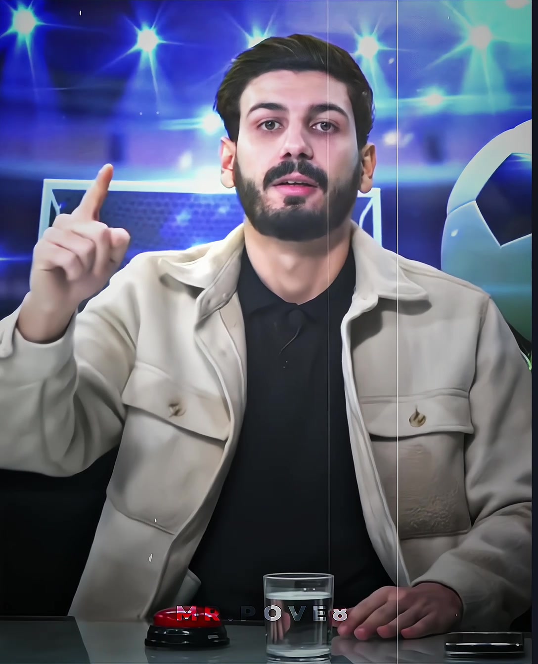 @𝕸𝕽.『𝕻 𝕺 𝖁 𝕰 Ց』🇩🇿