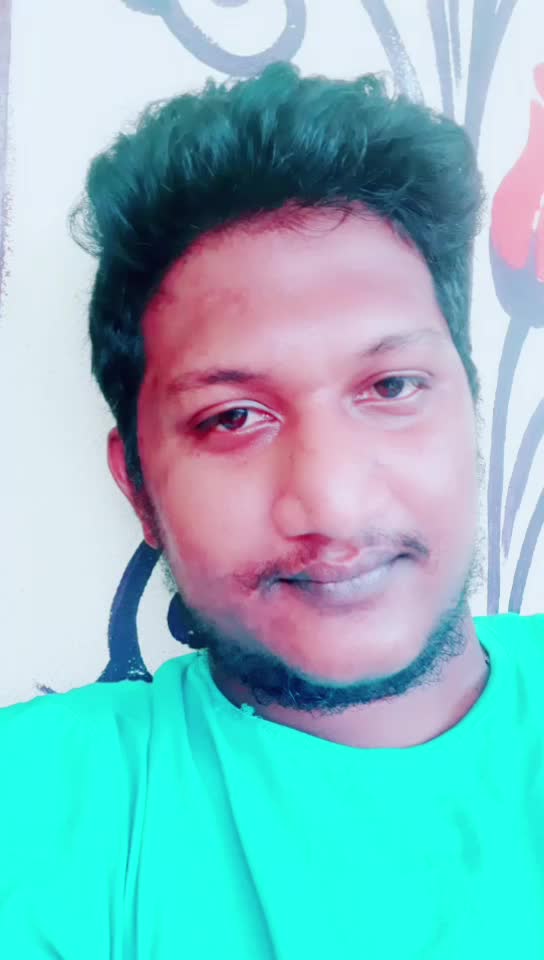 @Sharuk Tillu