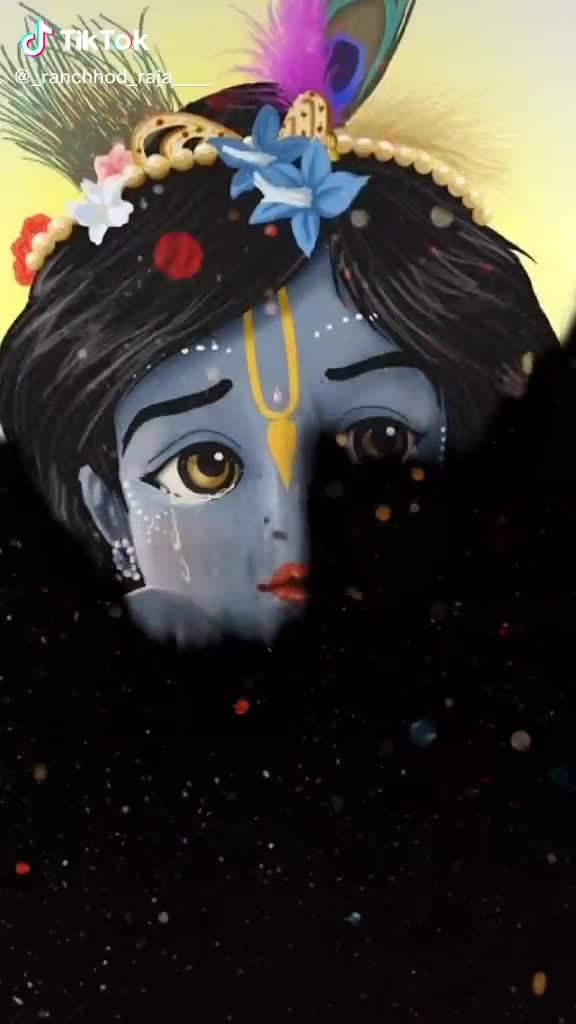 @Sahil dharangiya775