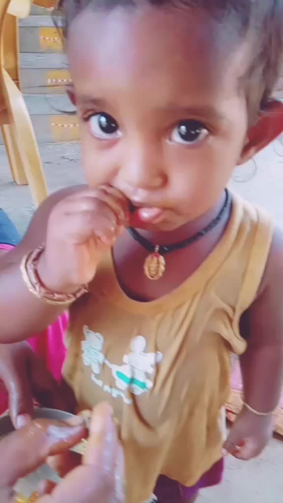@sivaDurgareddy6840