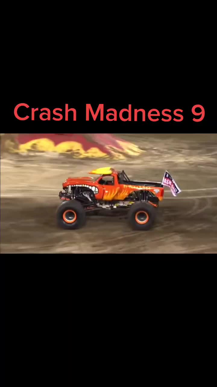 @gsparky1