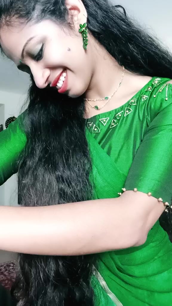 @Leotreesa