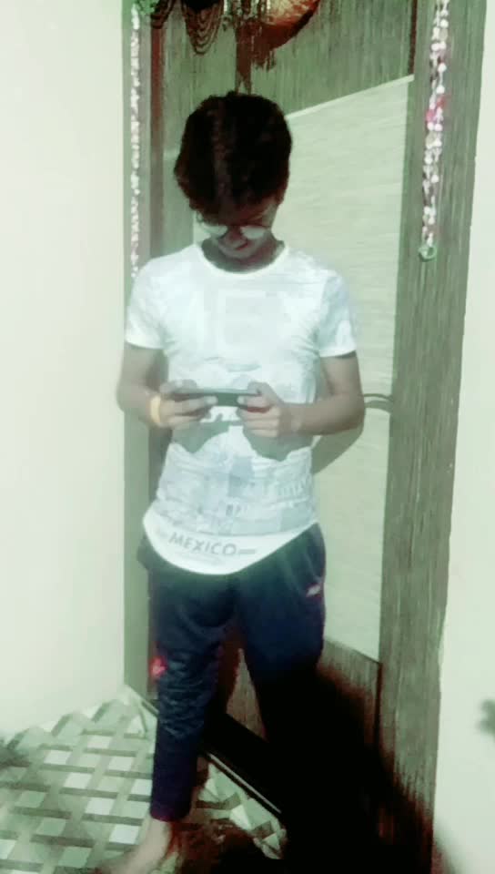 @Lavish_kumar_20