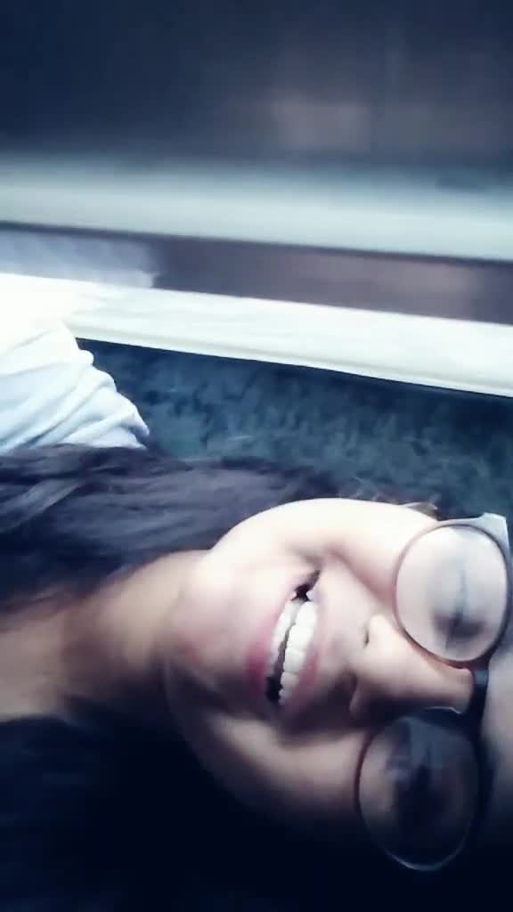@Tanu💙
