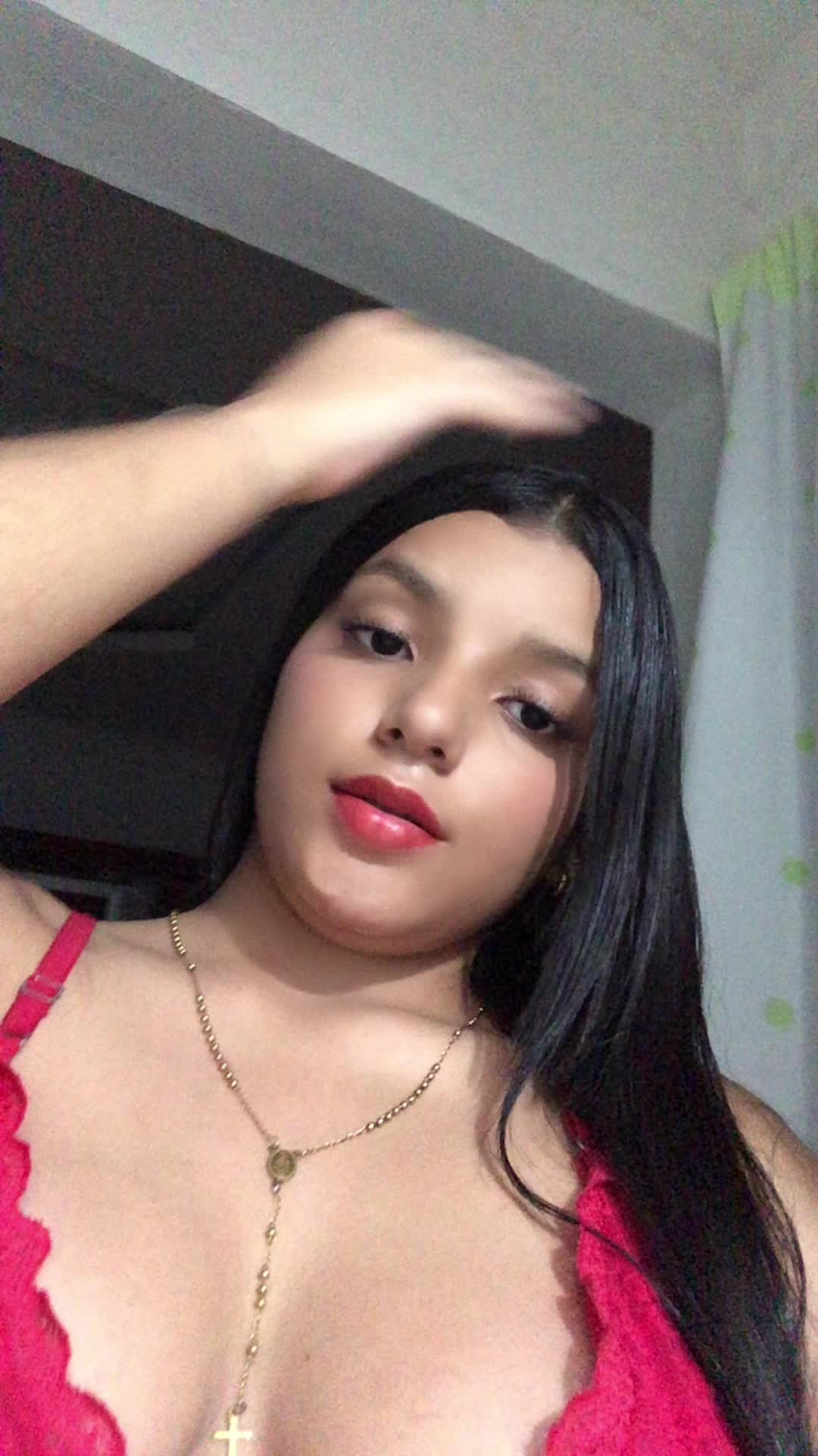 @user99694381177