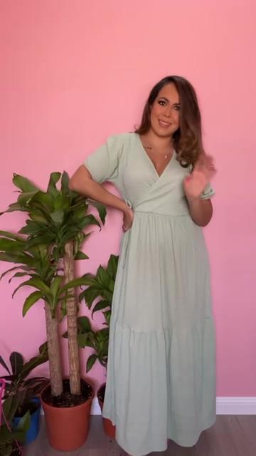 @ود أسامة