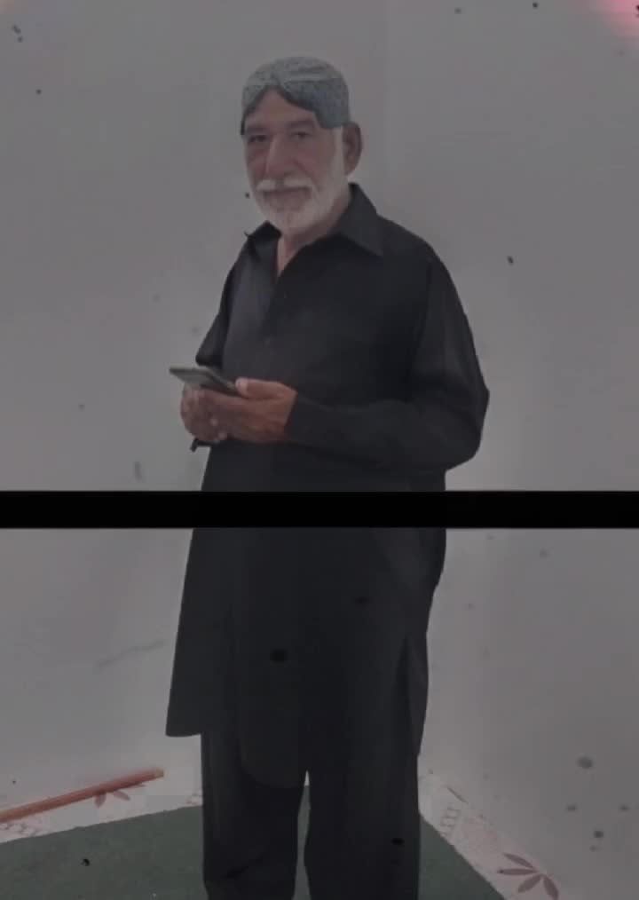 @Rⁱᶻʷᵃⁿ࿐🤟