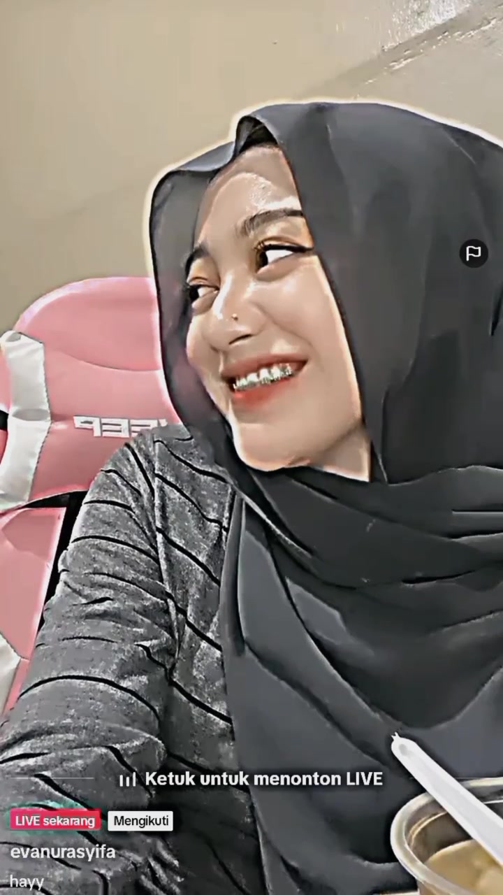 @user83141751862