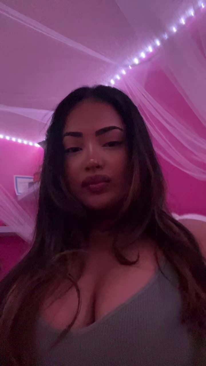 @⥠đŁđđ đĄđđđ đđ$đž đ âĄ