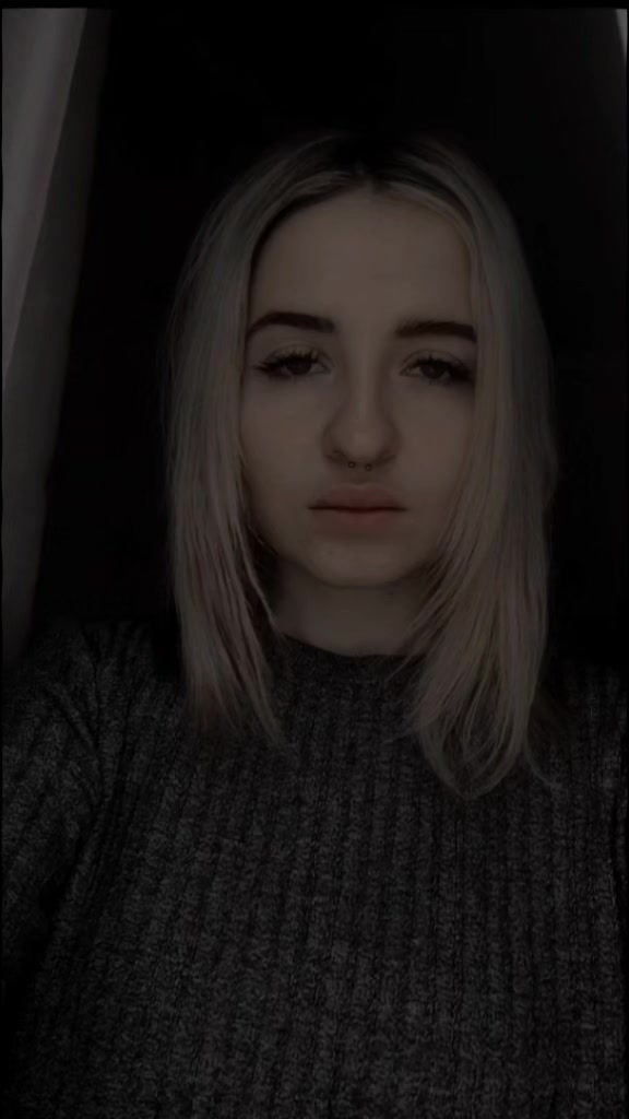 @🐉_R_I_T_A_🐉