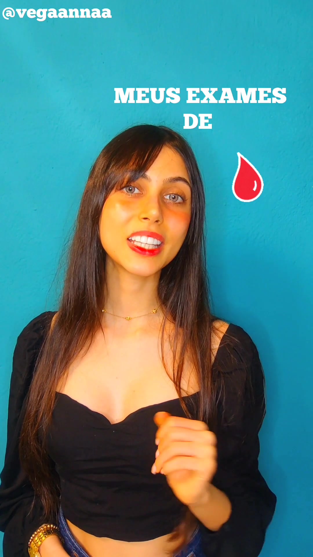 @Anna Tha&iacute;s