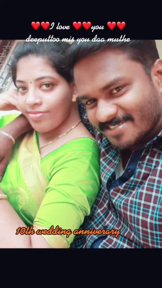 @kottayamkarn