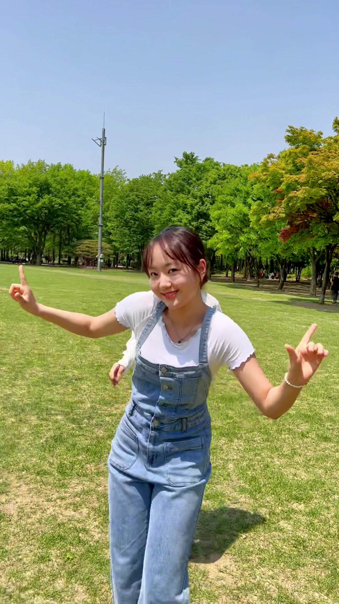 @이채윤