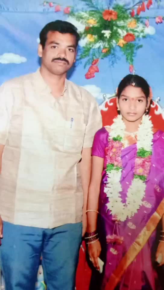 @Bhupal Reddy Gannaga