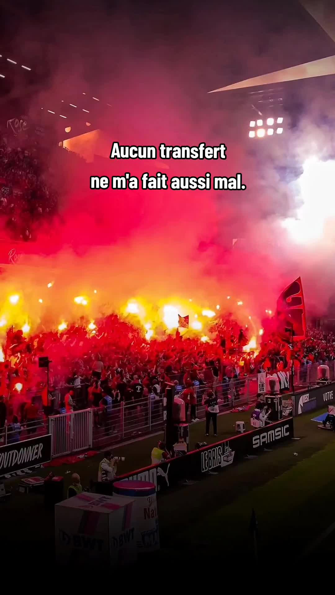 @Roazhon.Rennes❤️🖤