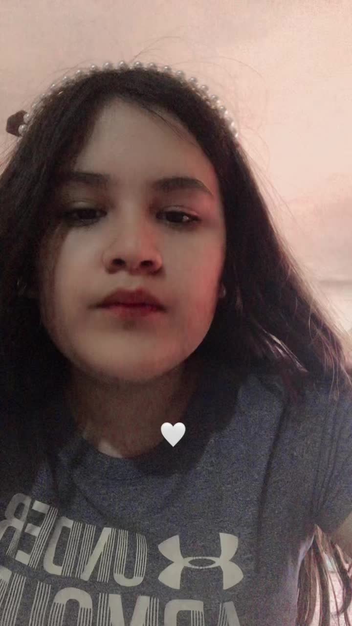 @L<3💘