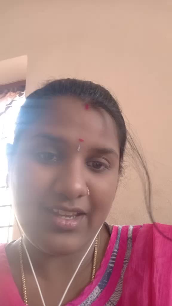 @sowmya