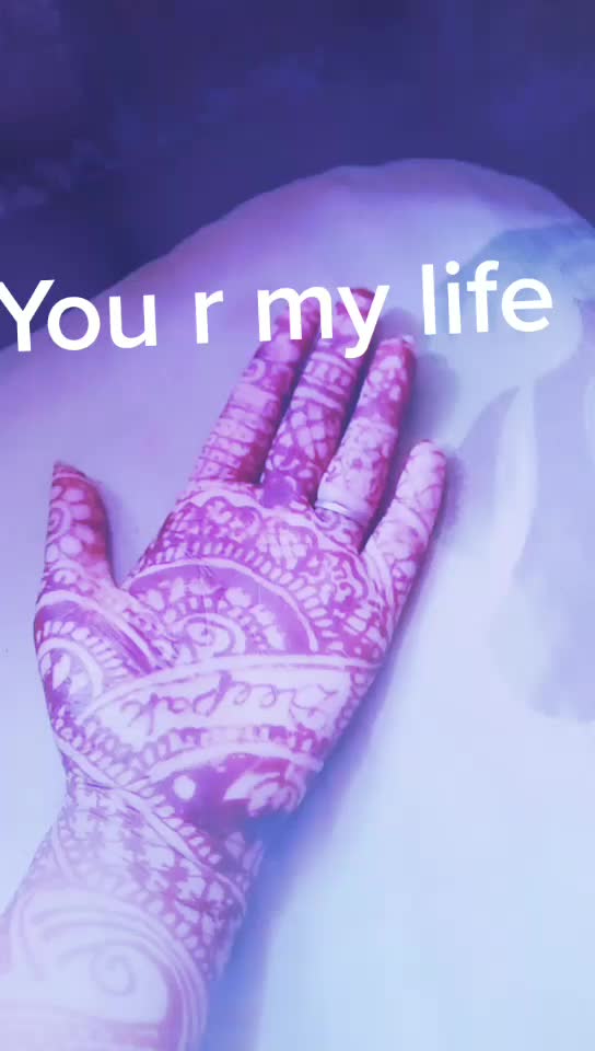 @Priya jha 7545
