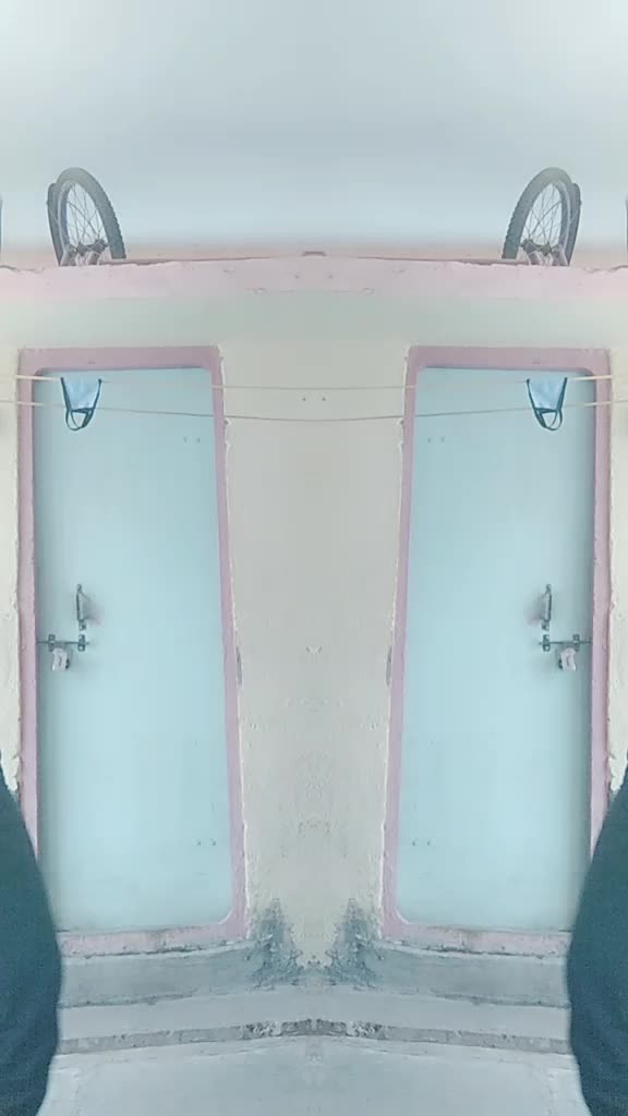 @Sunil3344