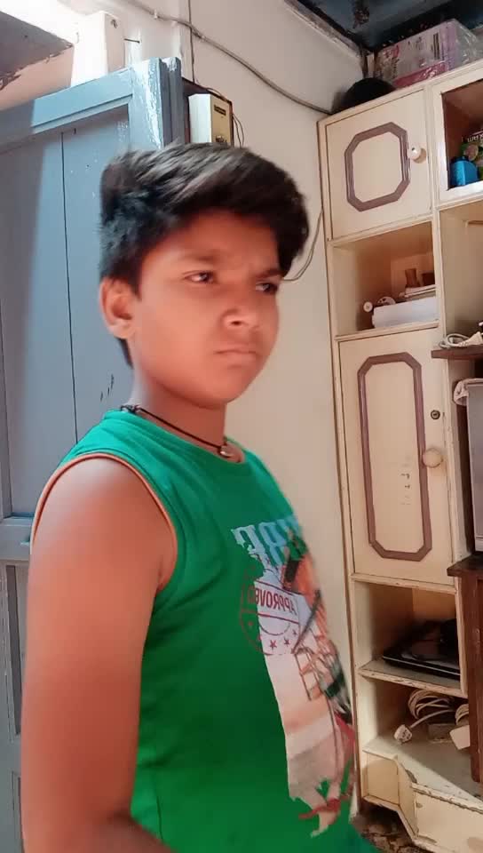 @suthararyan_7
