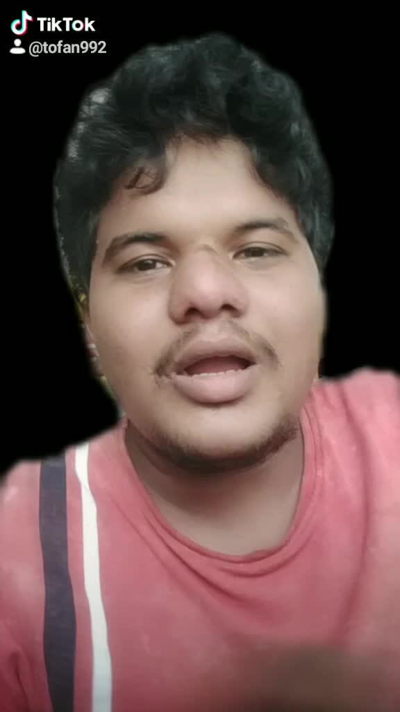 @tofan