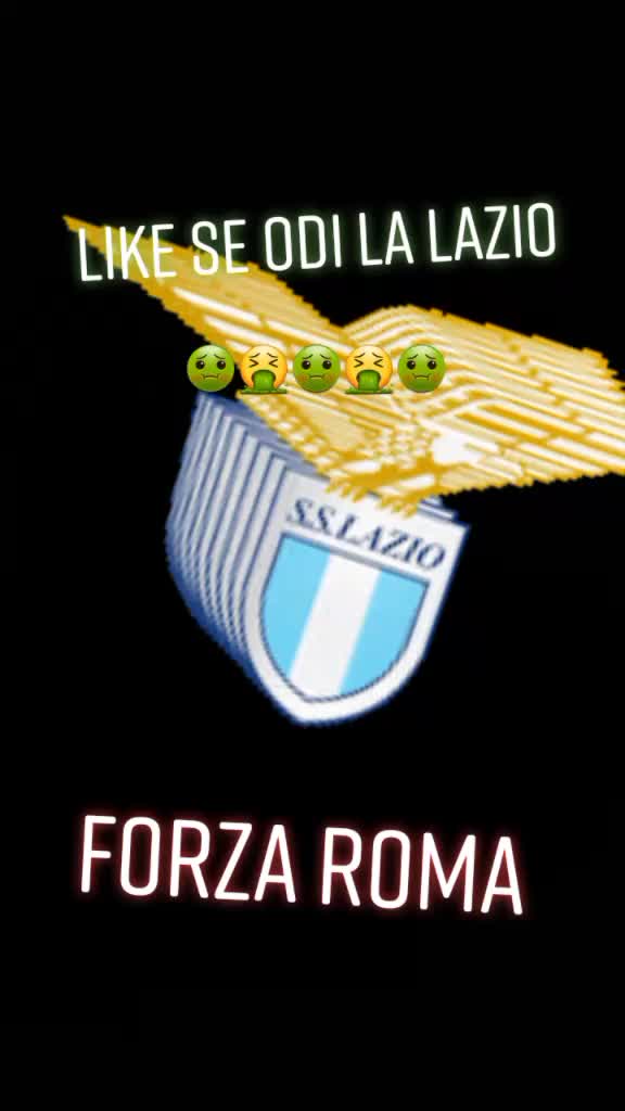 @ale💥